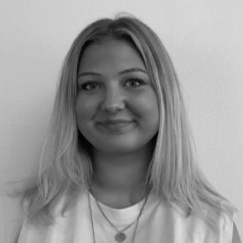 Moa Vasberg