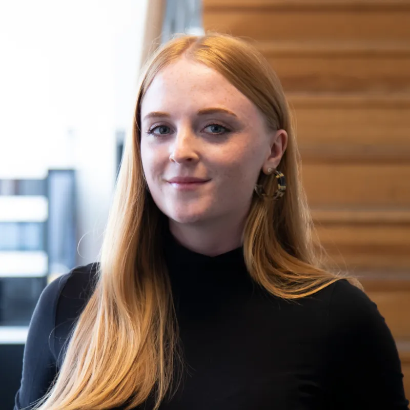 Julia Roempke