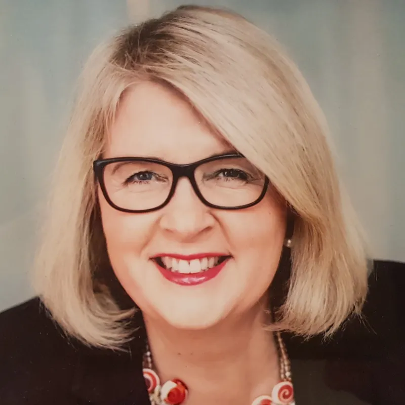 Birgitta Björk
