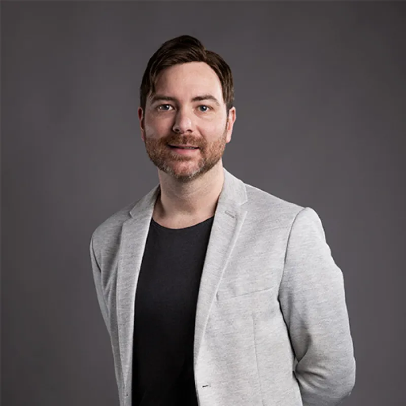Robin Malmqvist