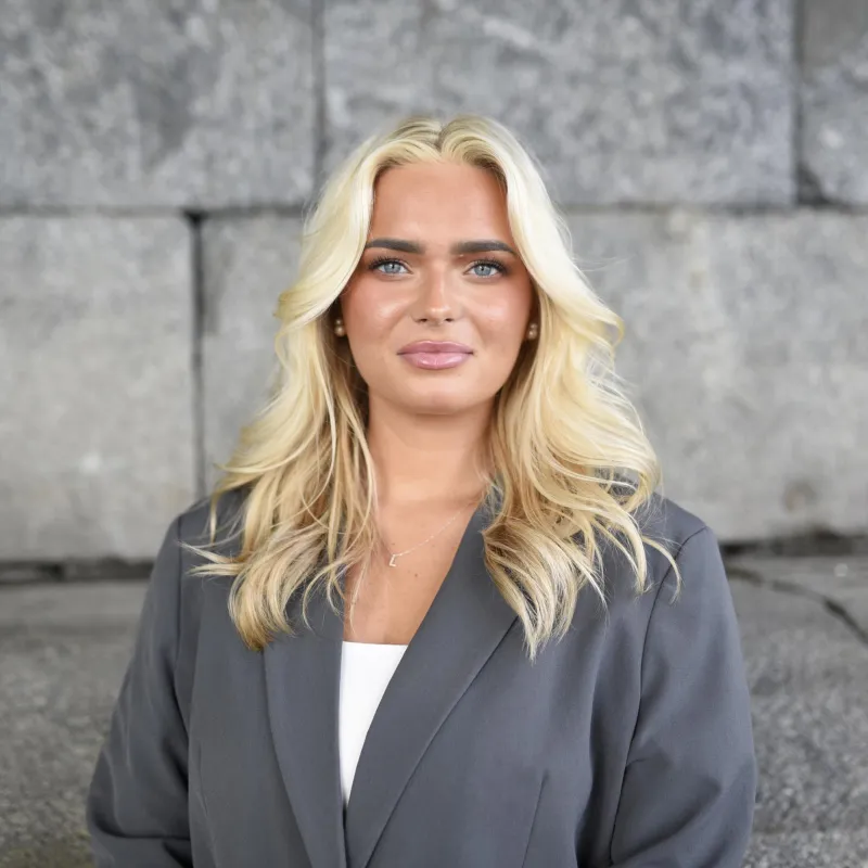 Linnéa Ögren