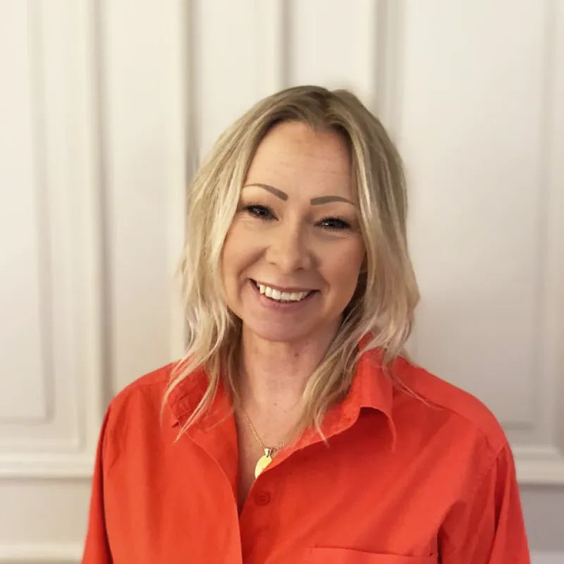 Sandra Säkki