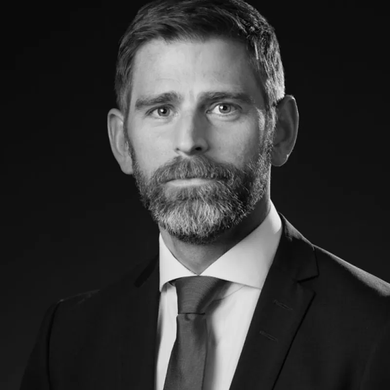 David Lindberg