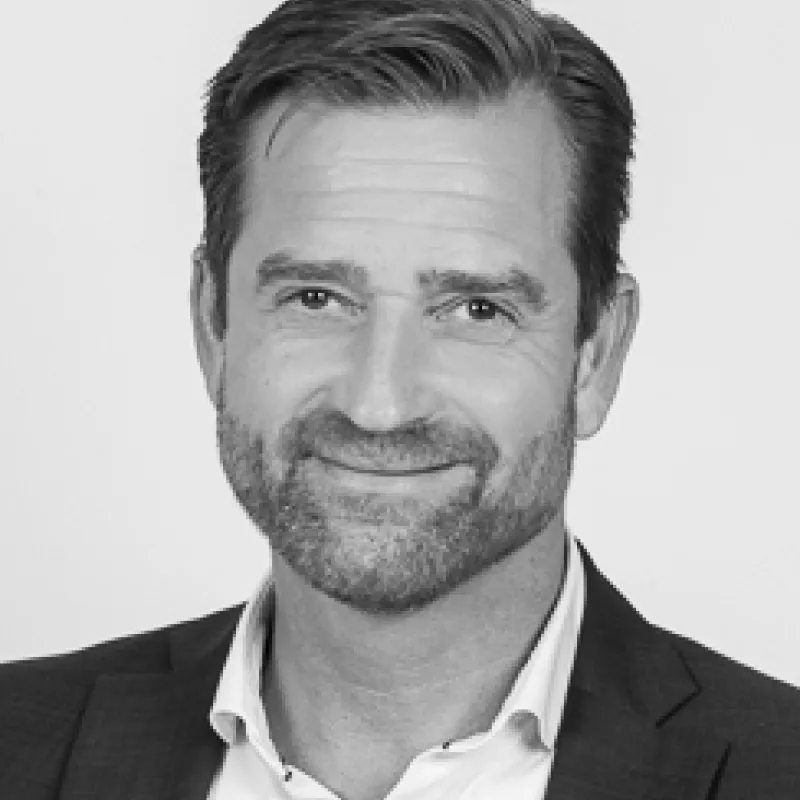 Mattias Sjunnesson
