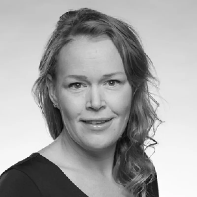 Therez Almerfors