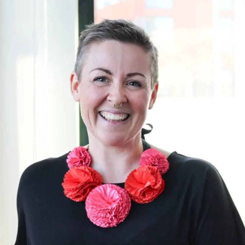 Sofie Andersson