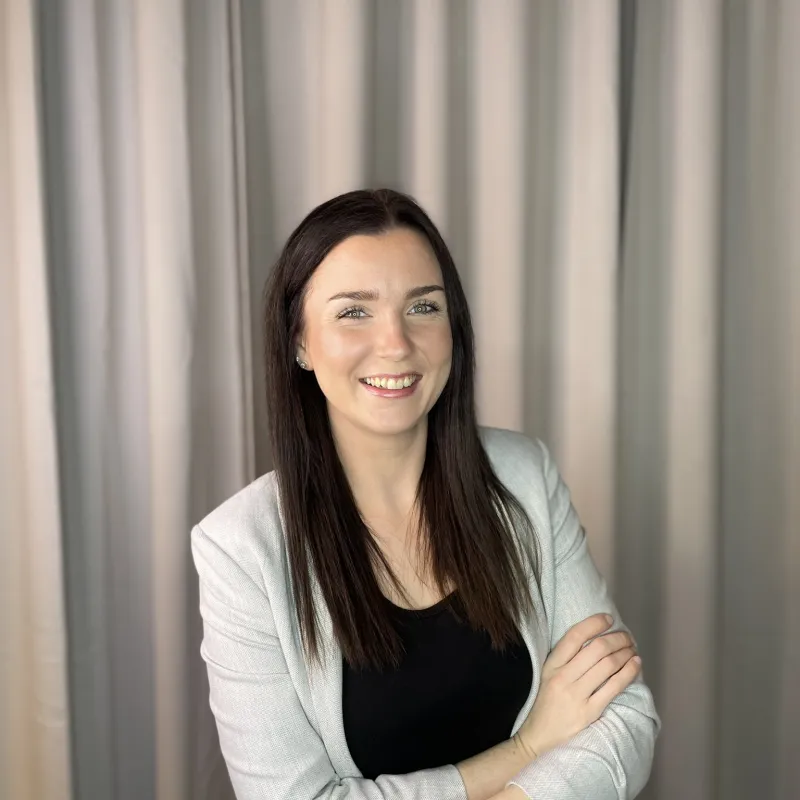 Mathilda Jonasson
