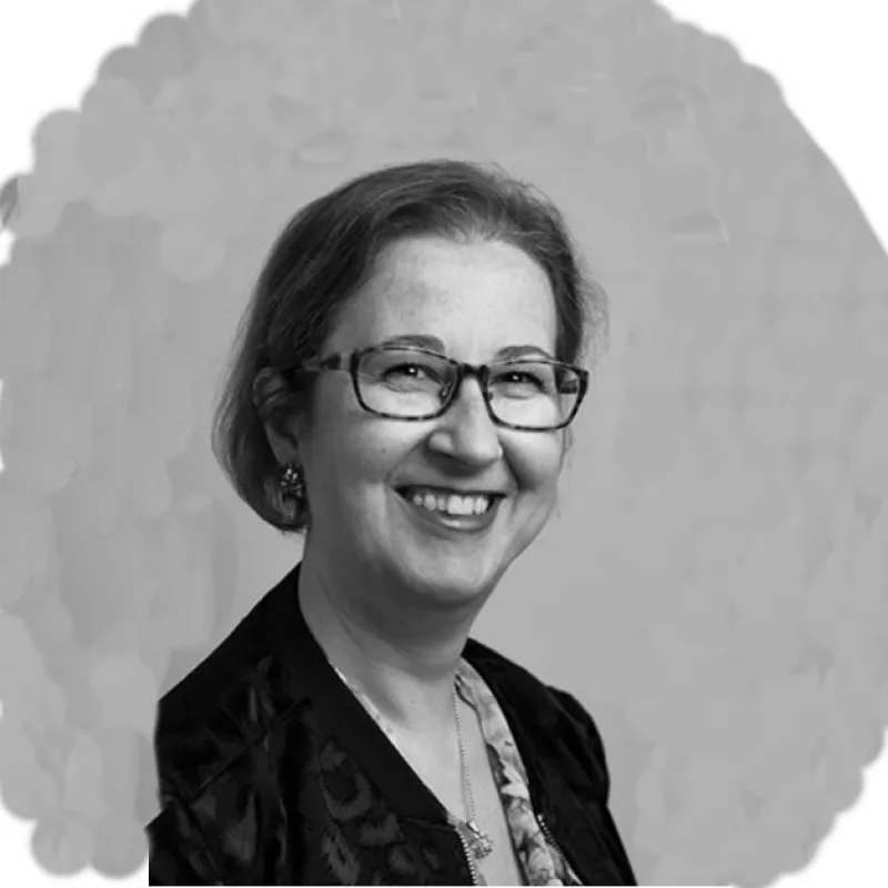 Marthe Vakoufari