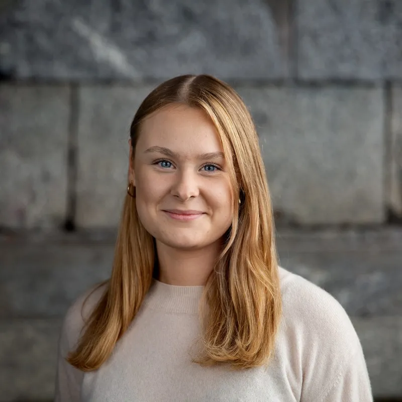Tilda Tullnér