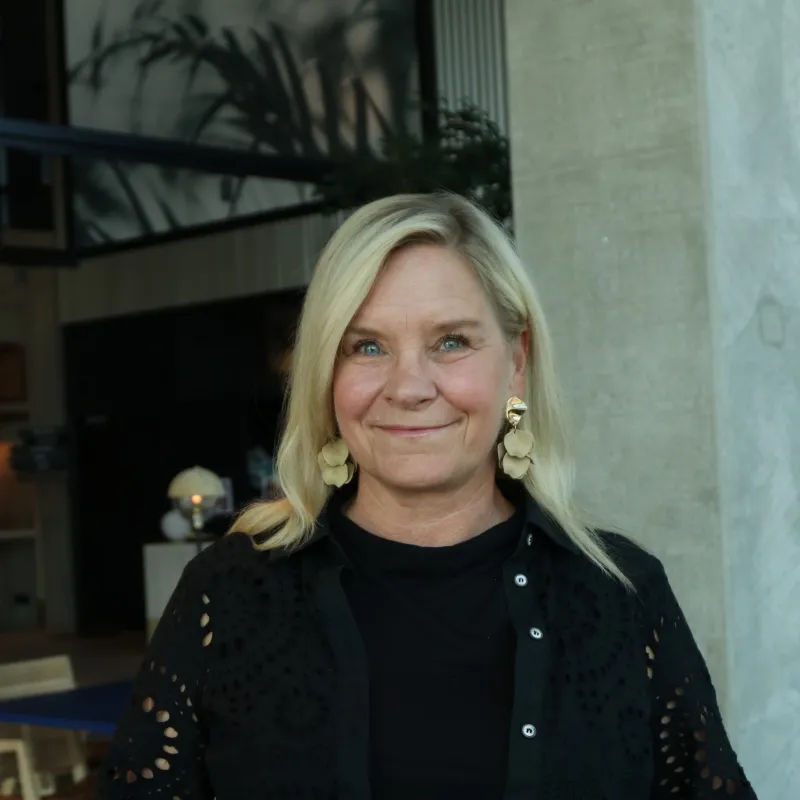 Emma Nääs