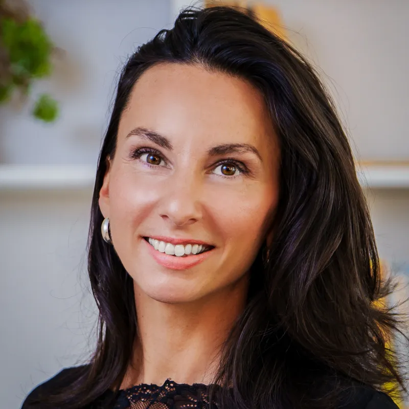Aylin Dagdelen