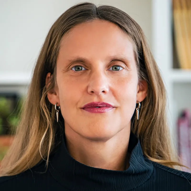 Emma Grönlund
