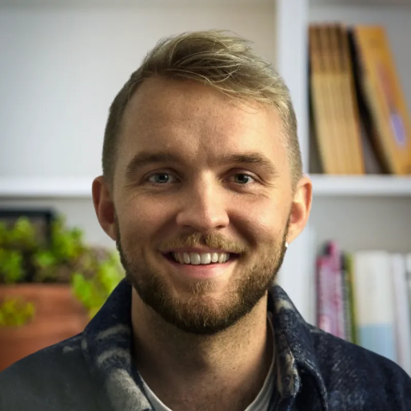 Mårten Granlund