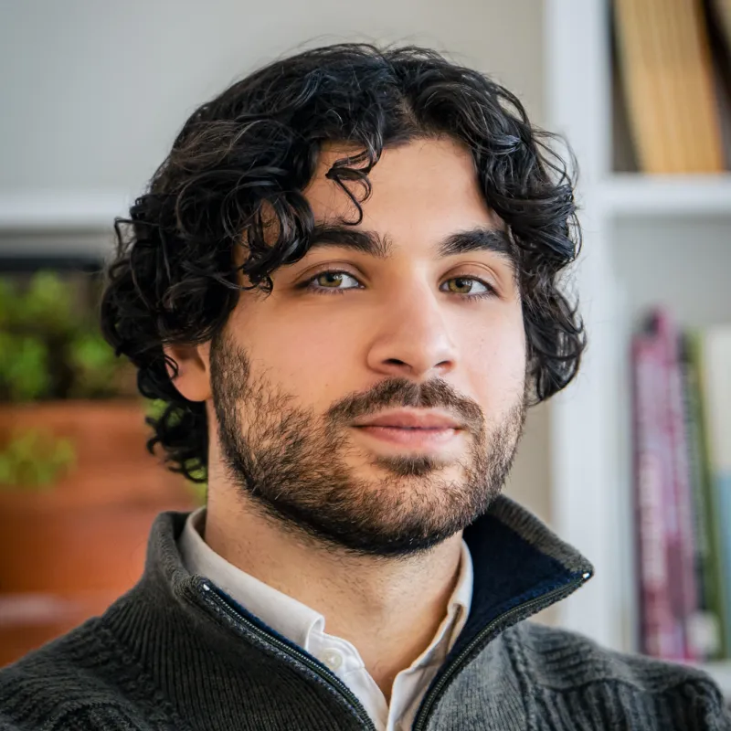 Shanga Aziz