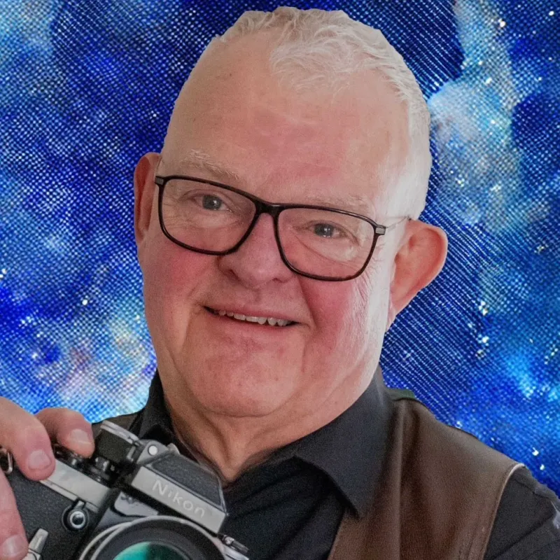 Lars Hammar