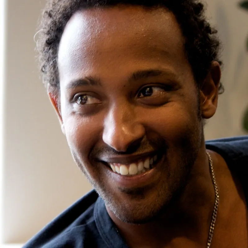 Christian Edwertz