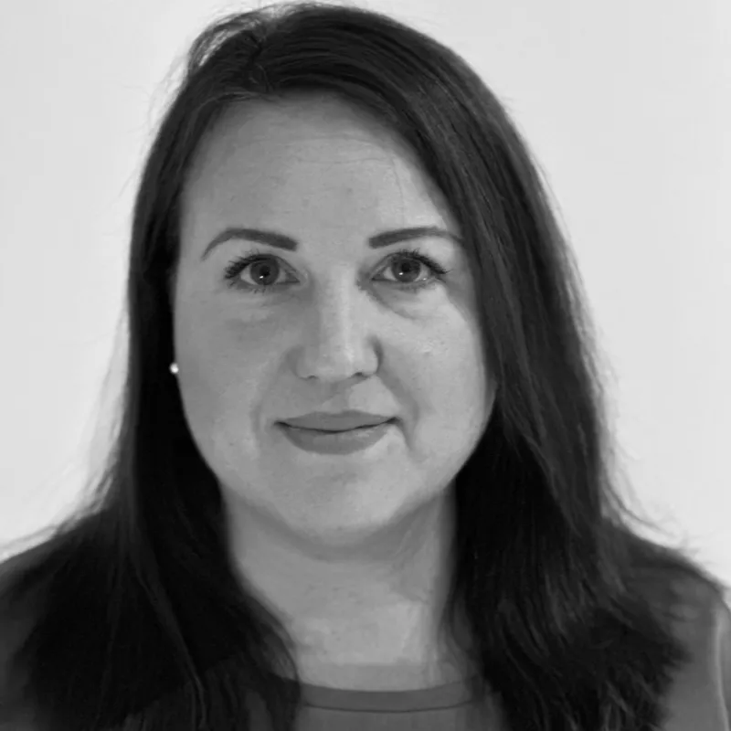 Sandra Lineklint