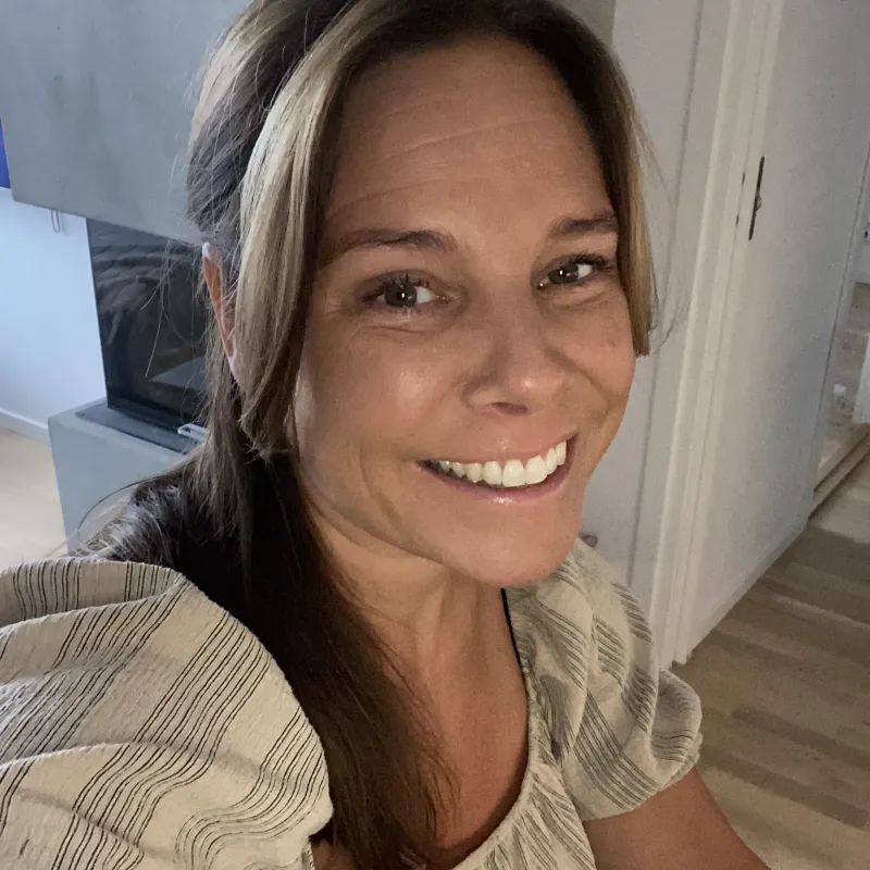 Åsa Yngvesson