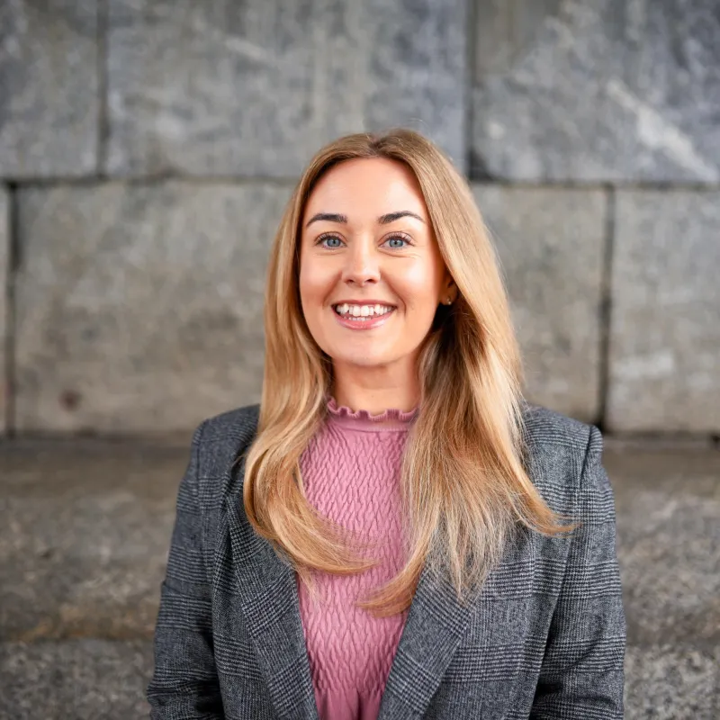 Helena Forsgren