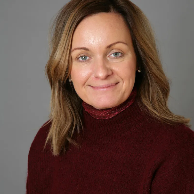 Maria Block