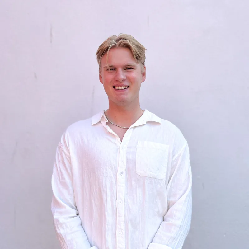 Philip Engström