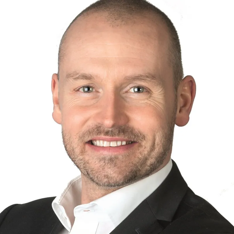 Mathias Bång
