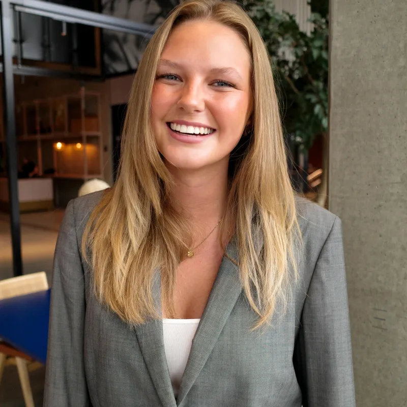 Filippa Forsling