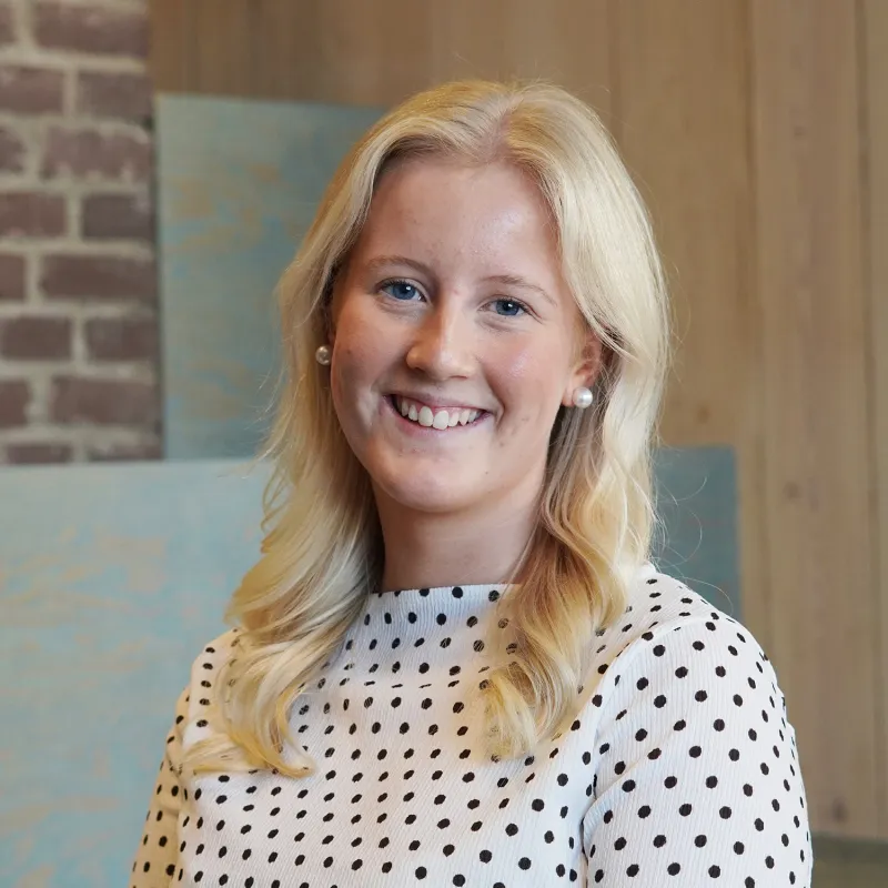 Hanna Wigerfelt