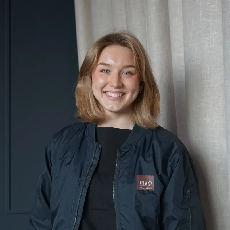 Emelie Wassenius