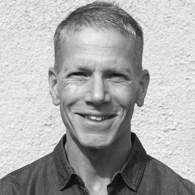 Magnus Åkerblad