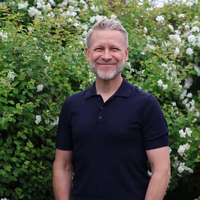 Per Westerholm