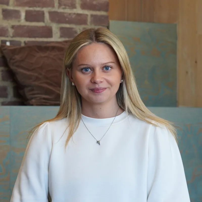 Wilma Eriksson