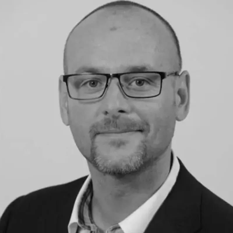 Joacim Swedén
