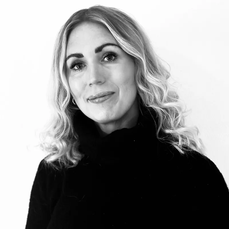 Susanna Ehrström