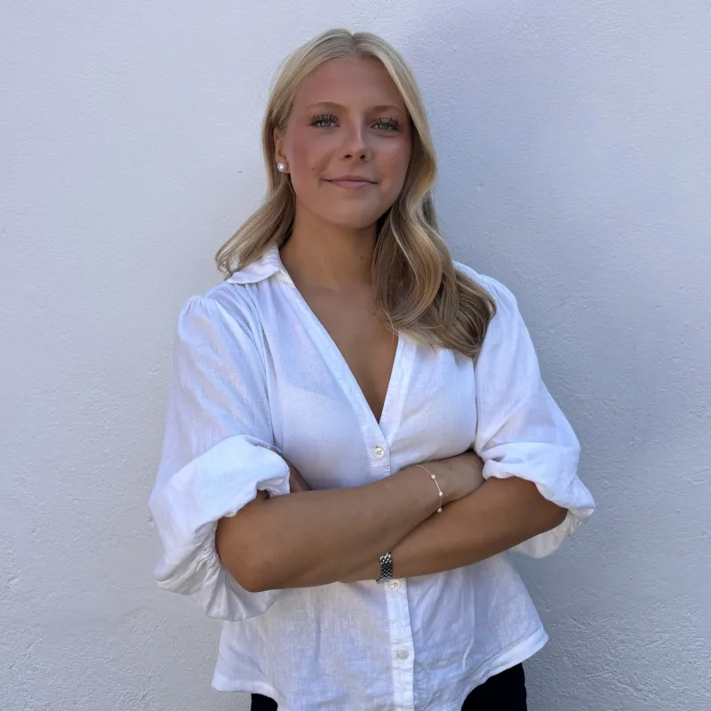 Ella Möller