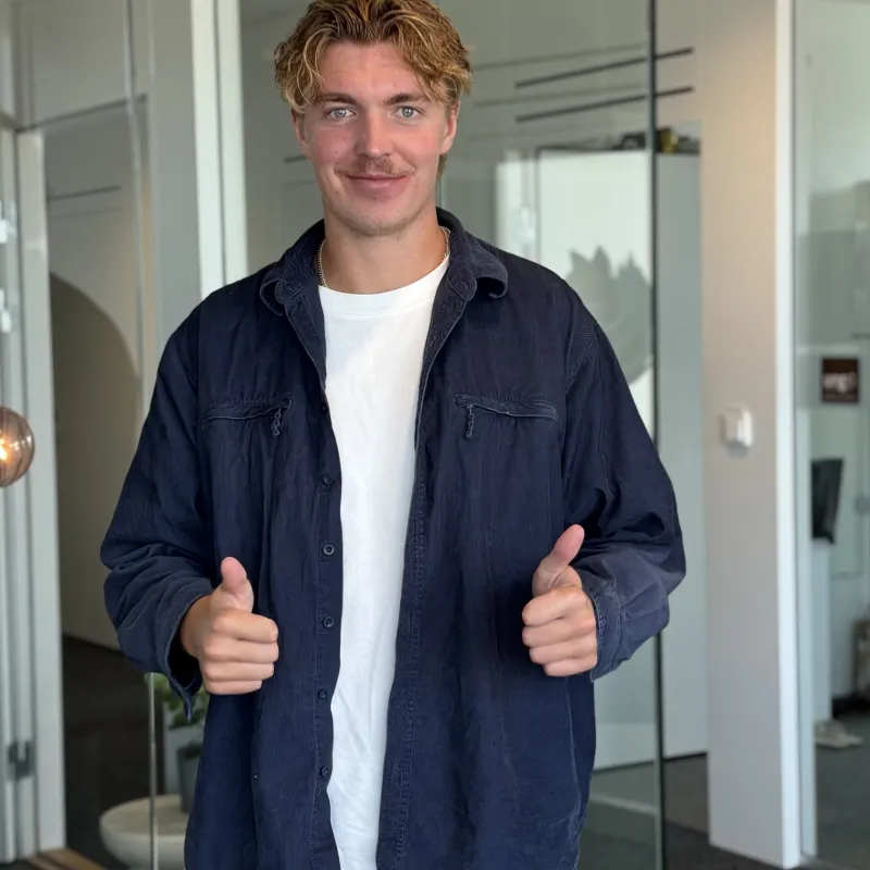 Simon Englund