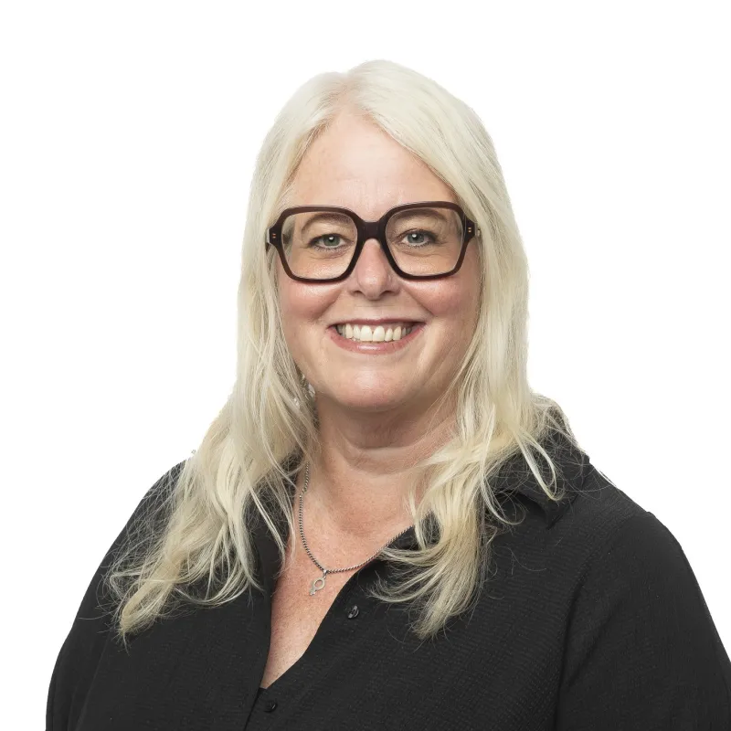 Camilla Brynte
