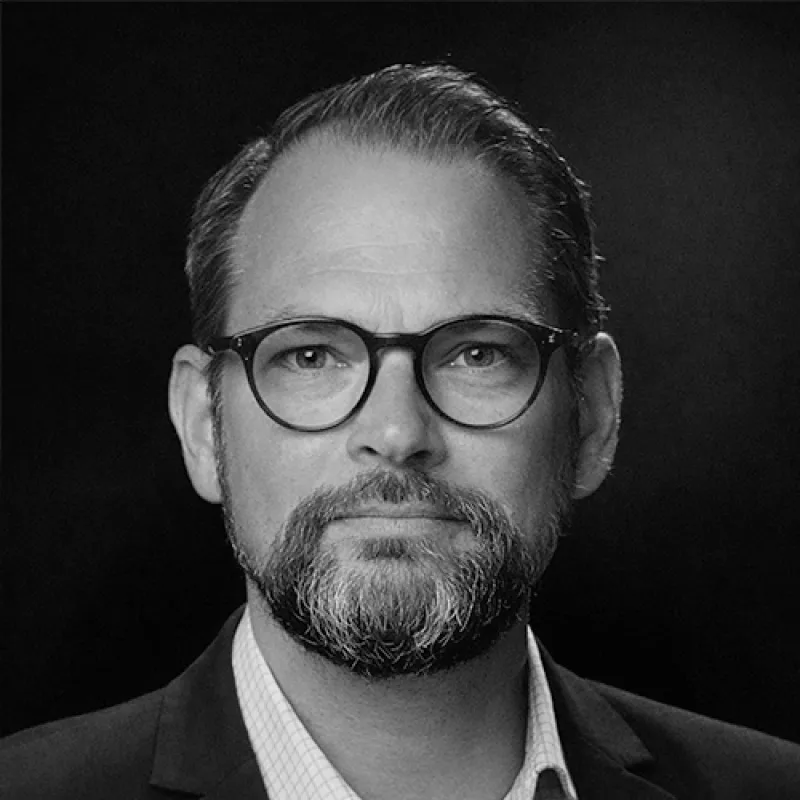Magnus N:Son Engelbäck