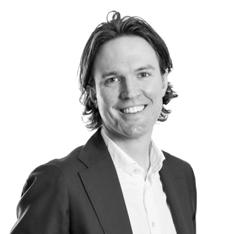 Erik Ageberg