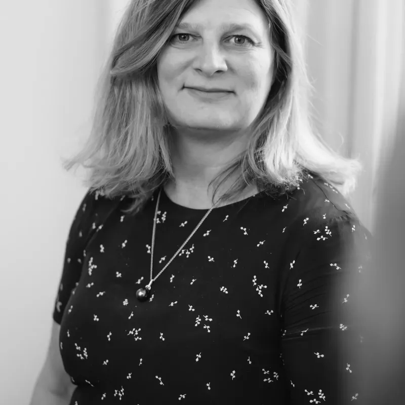 Hanna Pontén Brattgård