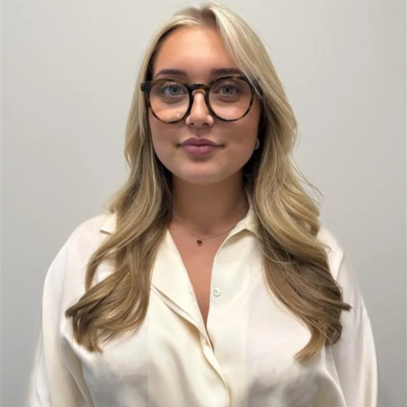 Filippa Karlsson