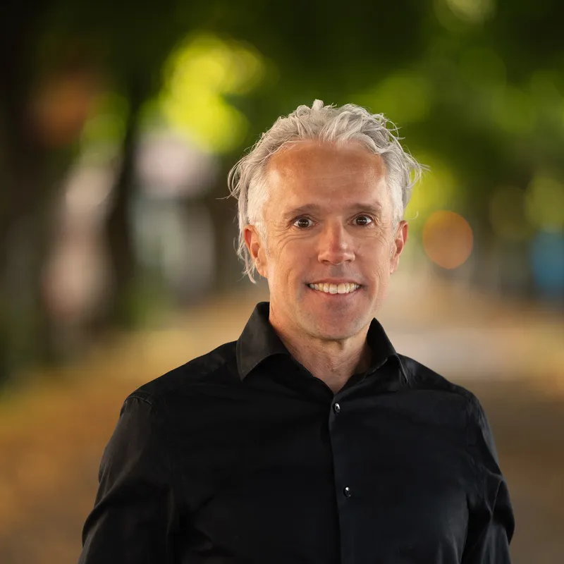 Pontus Ekstam
