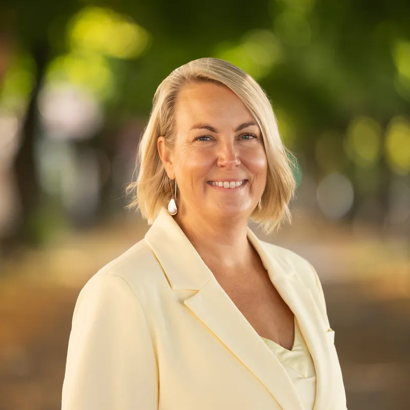 Aino Pleiner