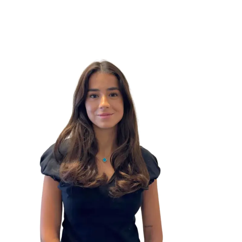 Isra Albeatar