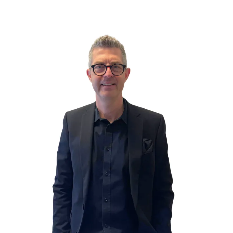 Johan Södergren