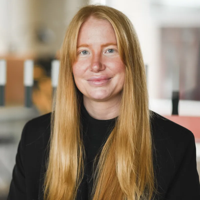 Sofie Karlsson