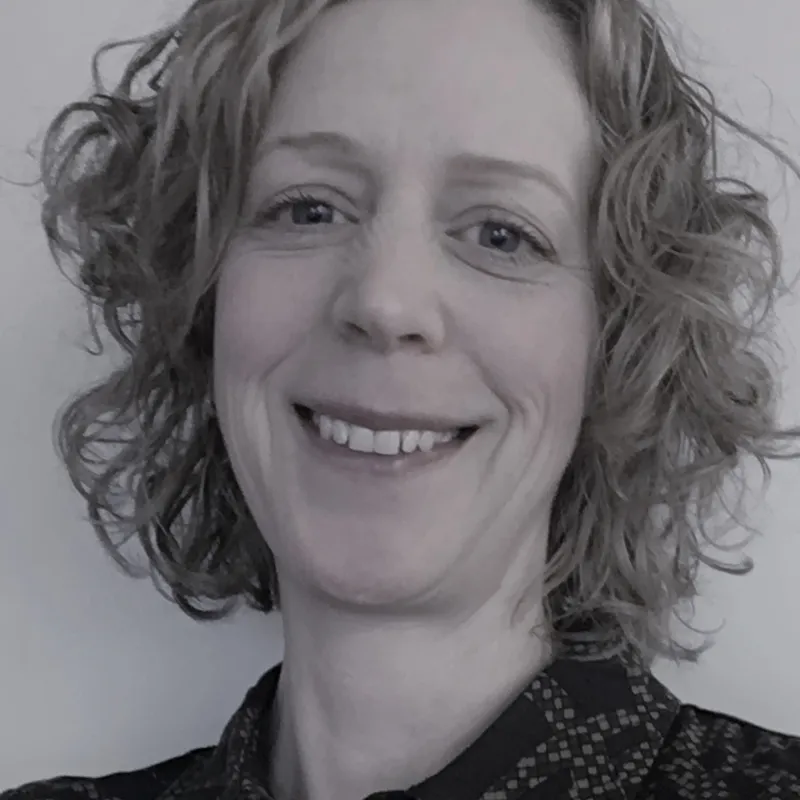 Elin Nirjens