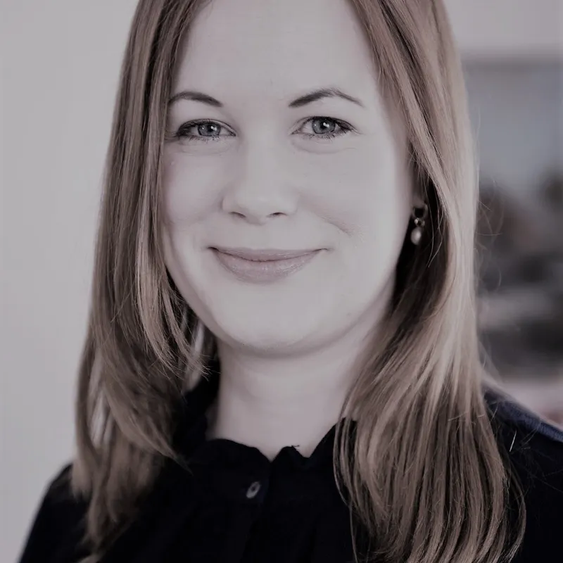 Viktoria Söderling