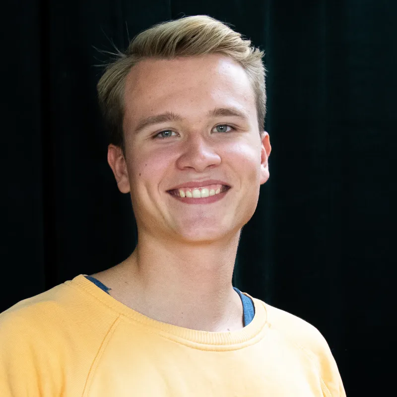 Sebastian Juhlin