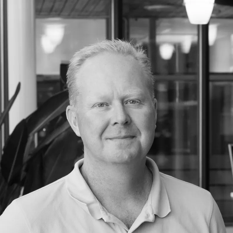 Per-Erik Lorentzon